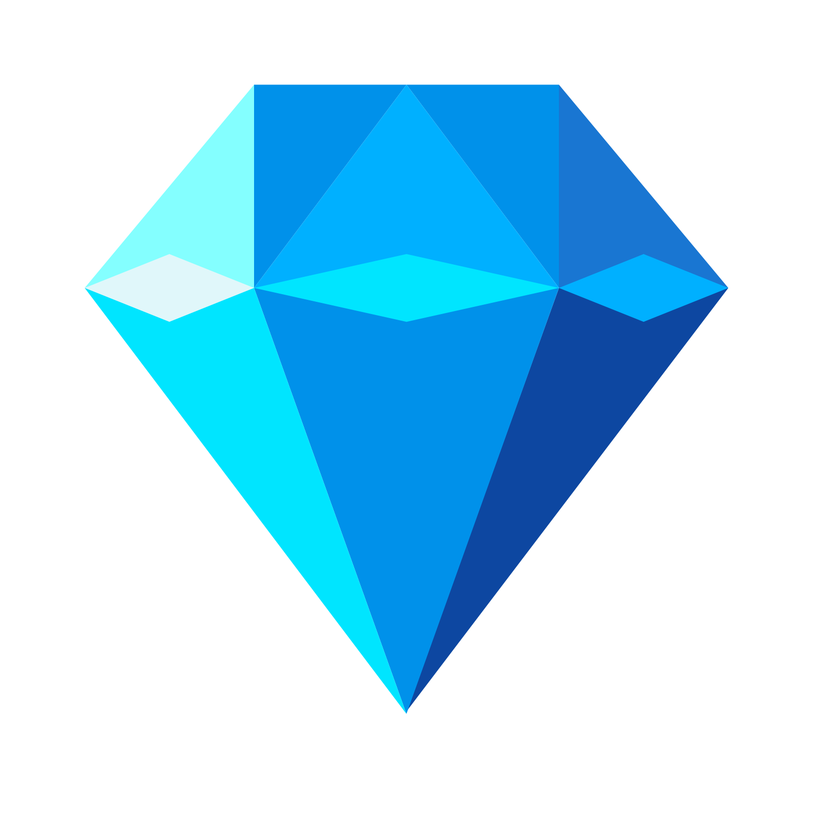 MOBILELEGEND - 5 Diamond