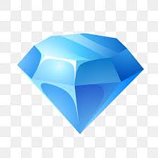 275 Diamonds