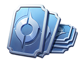 2050 VP