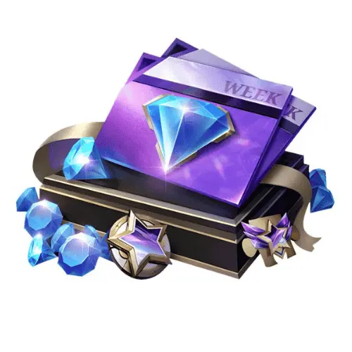 42 Diamonds