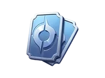 475 VP